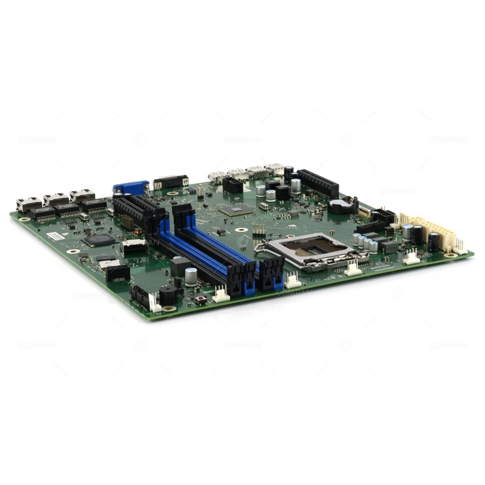 D3229-A15 FUJITSU MAINBOARD LGA1150 FOR FUJITSU PRIMERGY RX1330 M1
