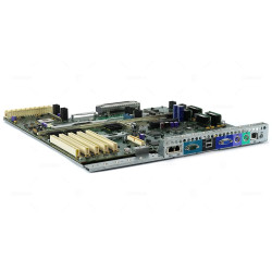 376468-001 HP MAINBOARD FOR HP PROLIANT DL580 G3