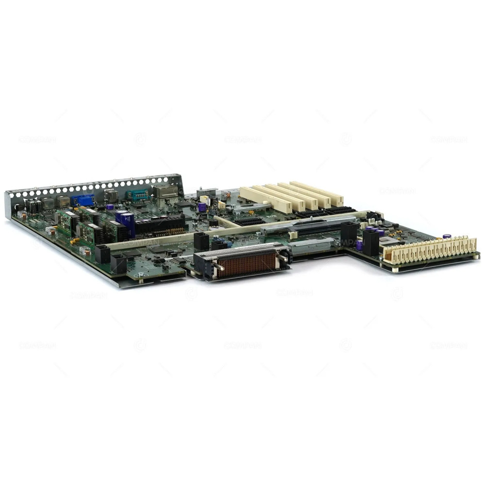 376468-001 HP MAINBOARD FOR HP PROLIANT DL580 G3