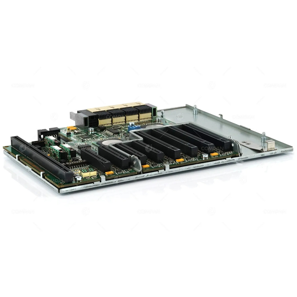 449414-001 HP MAINBOARD SYSTEM I/O BOARD FOR PROLIANT DL580 G5 013060-000, 013059-001