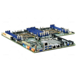 X11DDW-L SUPERMICRO MAINBOARD LGA3647 FOR SUPERMICRO SYS-1029P-WTR-8SFF