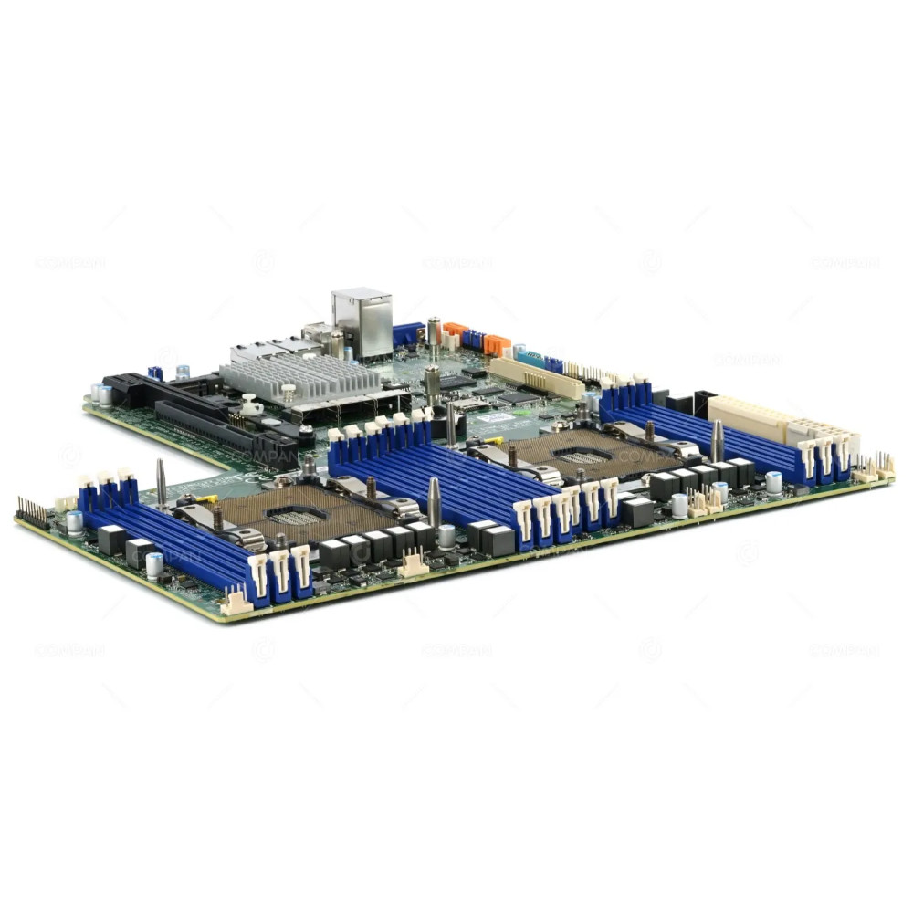 X11DDW-L SUPERMICRO MAINBOARD FOR SYS-1029P-WTR-8SFF MBD-X11DDW-L