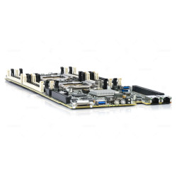 842587-001 HP MAINBOARD FOR FILE CTRL V3 NODE 768702-002