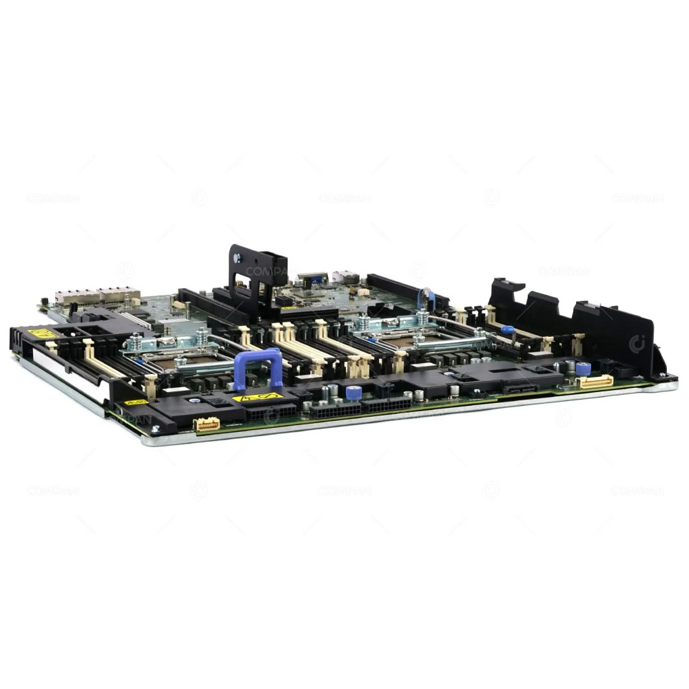 01PE215 LENOVO MAINBOARD SOCKET LGA2011-3 FOR SYSTEM X3650 M5