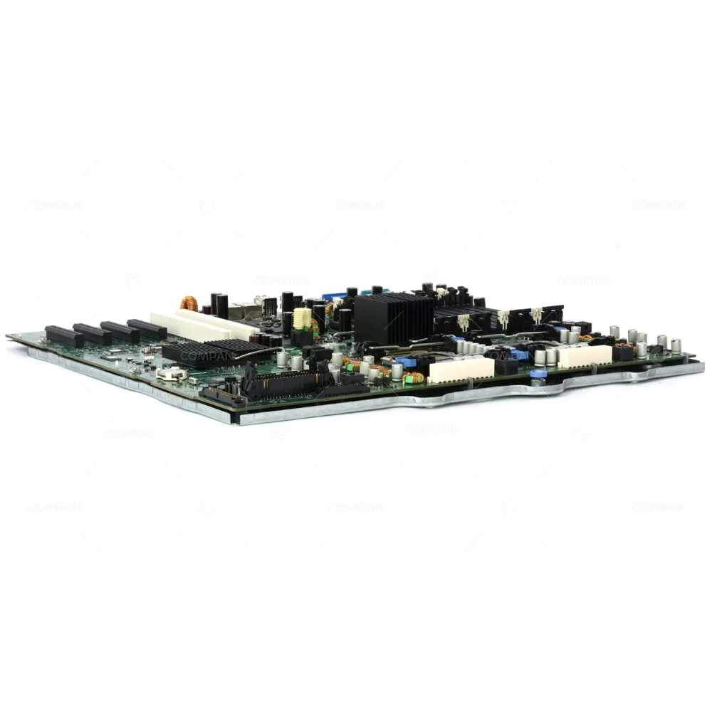 0YM158 DELL MAINBOARD SOCKET LGA771 FOR DELL POWEREDGE 2900