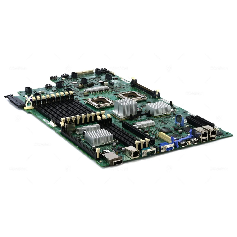 43W0331 IBM MAINBOARD SOCKET LGA771 FOR SYSTEM X3650 M1
