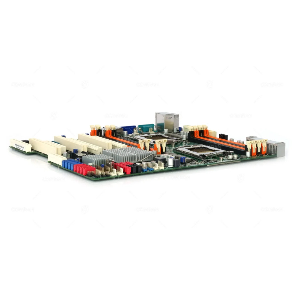 KCMA-D8 ASUS DUAL AMD OPTERON SERVERBOARD FOR BARRACUDA BBS890A -