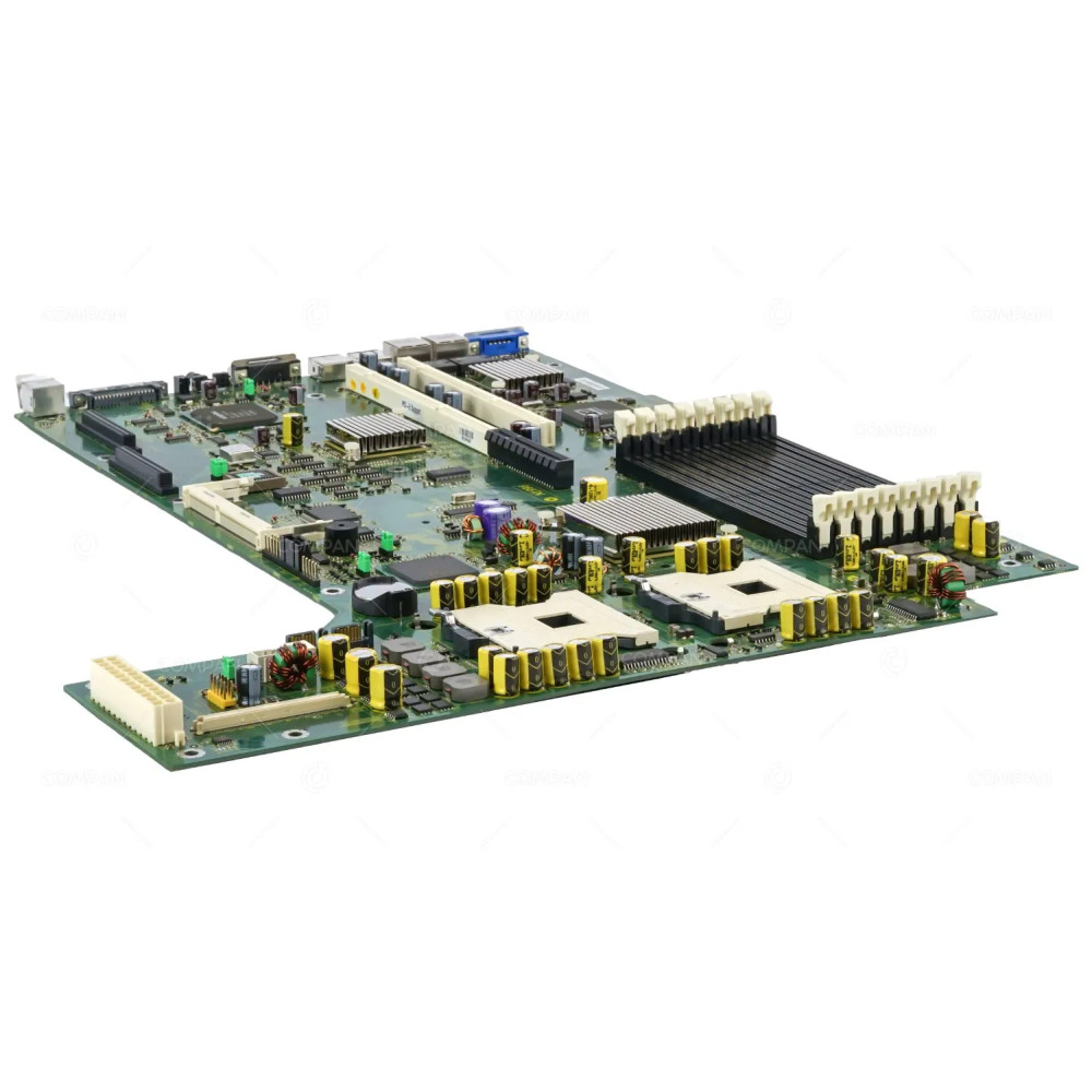 MS-9146 NEC MAINBOARD FOR NV7300G -