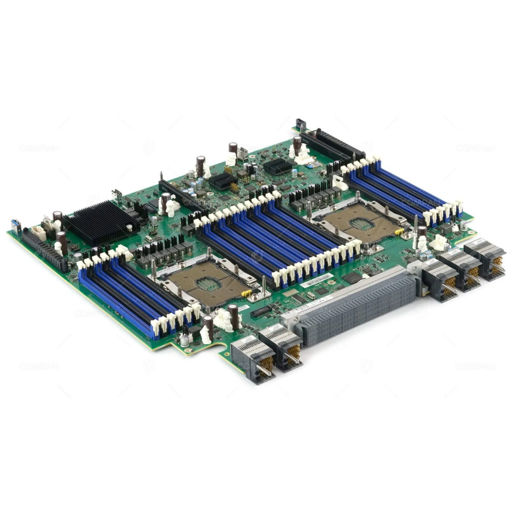 12001509-006 BULL DUAL LGA3647 DDR4 MAINBOARD FOR BULL BULLSEQUANA S200