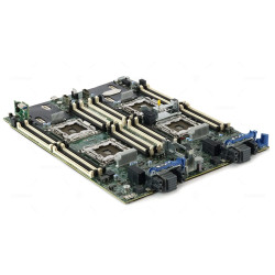 759483-001 HP MAINBOARD LGA2011 FOR HP PROLIANT BL660C G9 BLADE