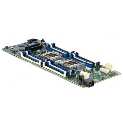 801374-001 HP MAINBOARD LGA2011-3 FOR HP SYNERGY 480 G9
