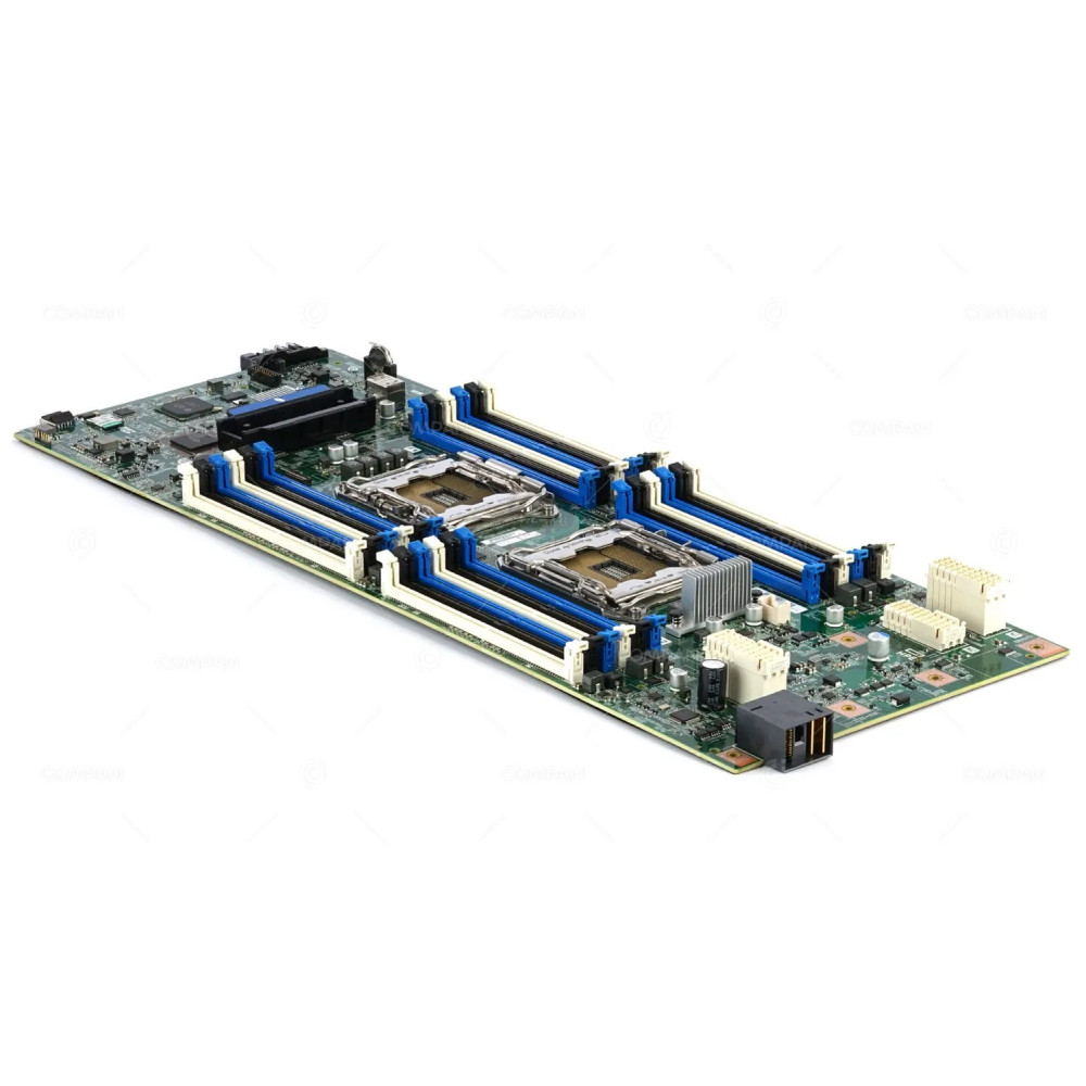801374-001 HP MAINBOARD LGA2011-3 FOR HP SYNERGY 480 G9