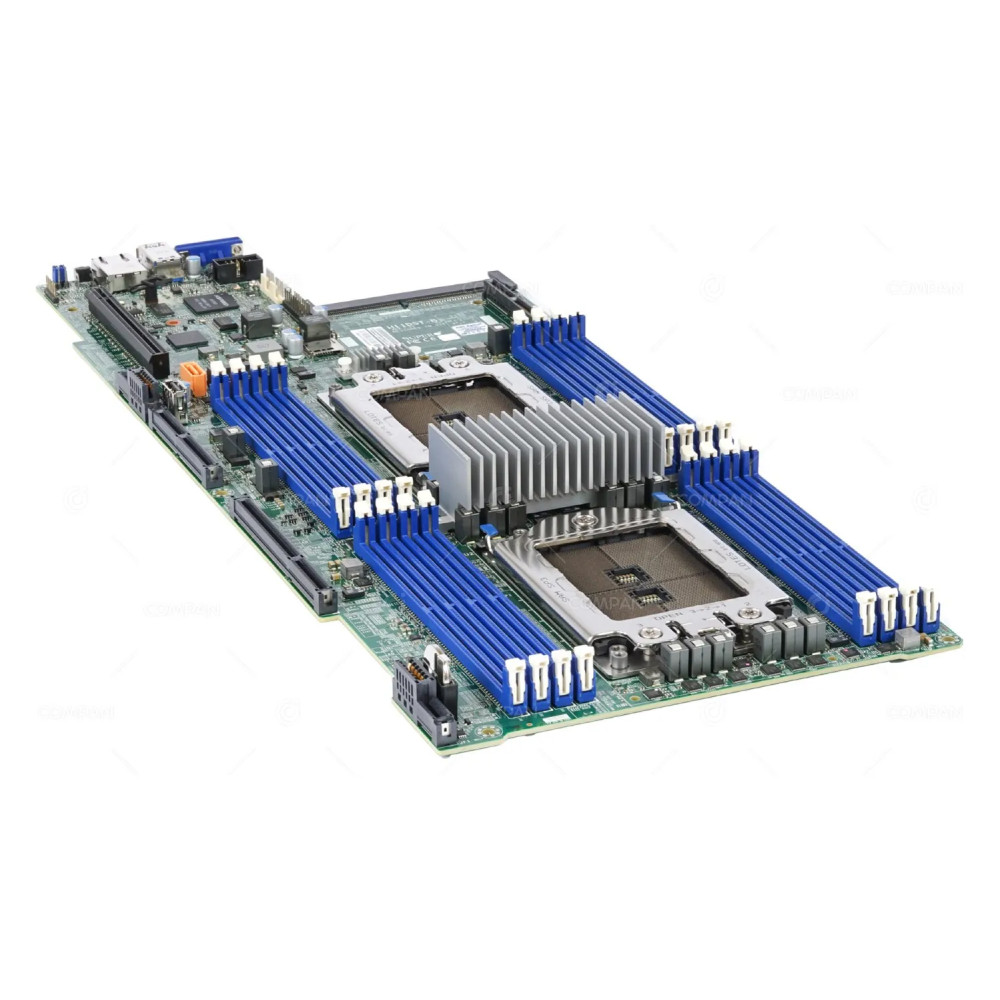 H11DST-B SUPERMICRO MOTHERBOARD SOCKET SP3 FOR SUPERMICRO AS-2123BT-HTR