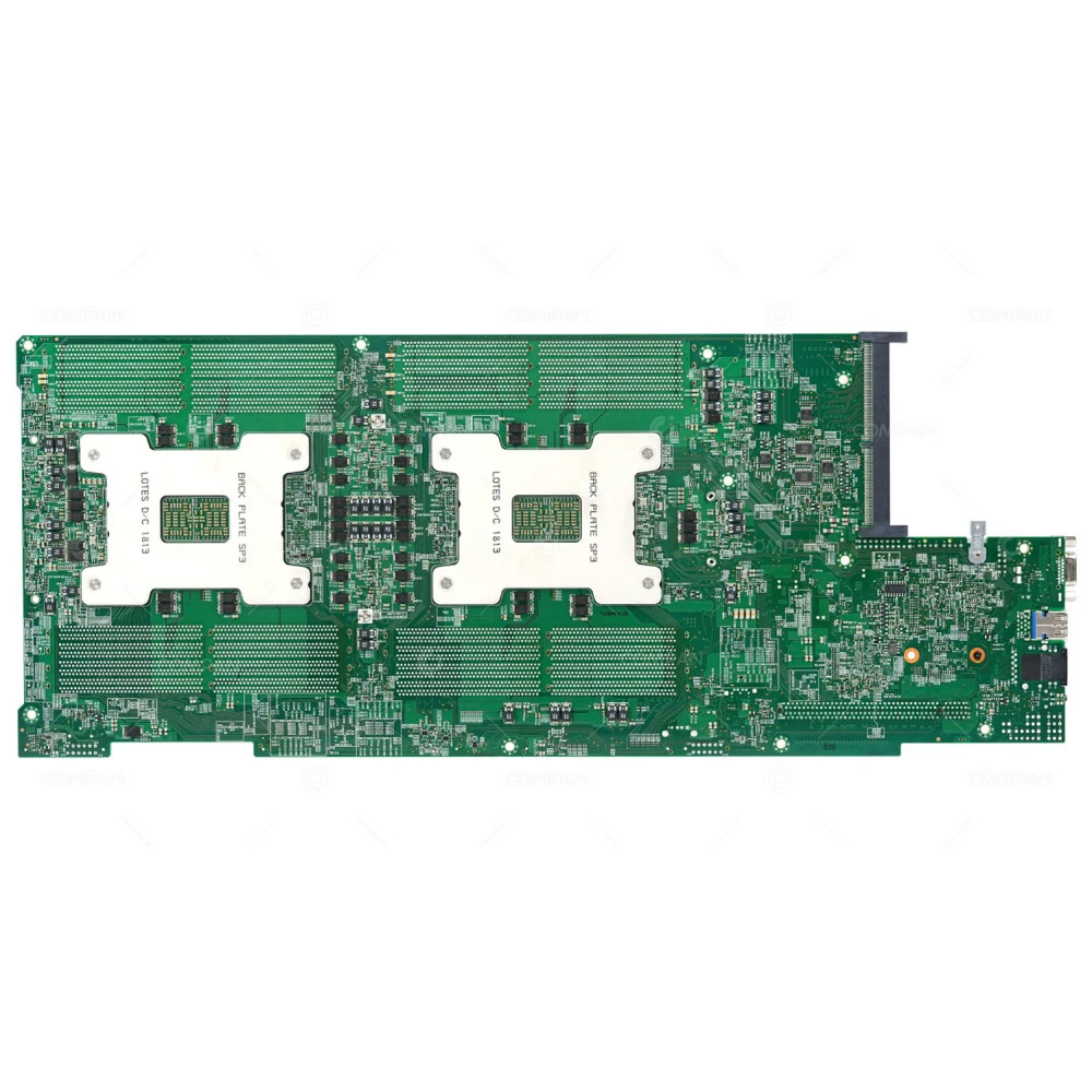 H11DST-B SUPERMICRO MOTHERBOARD SOCKET SP3 FOR SUPERMICRO AS-2123BT-HTR