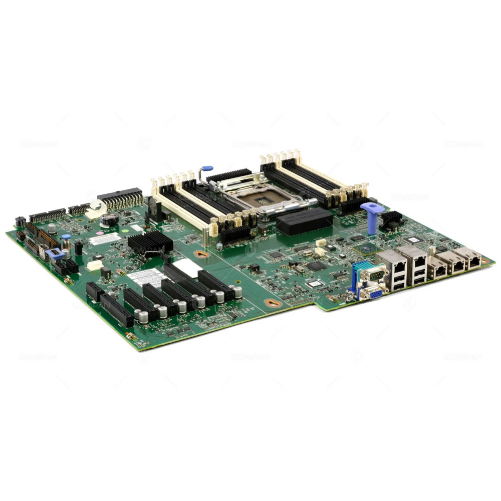 00AL016 LENOVO IBM MAINBOARD LGA 20 11 FOR SYSTEM X3500 M4 00AL034