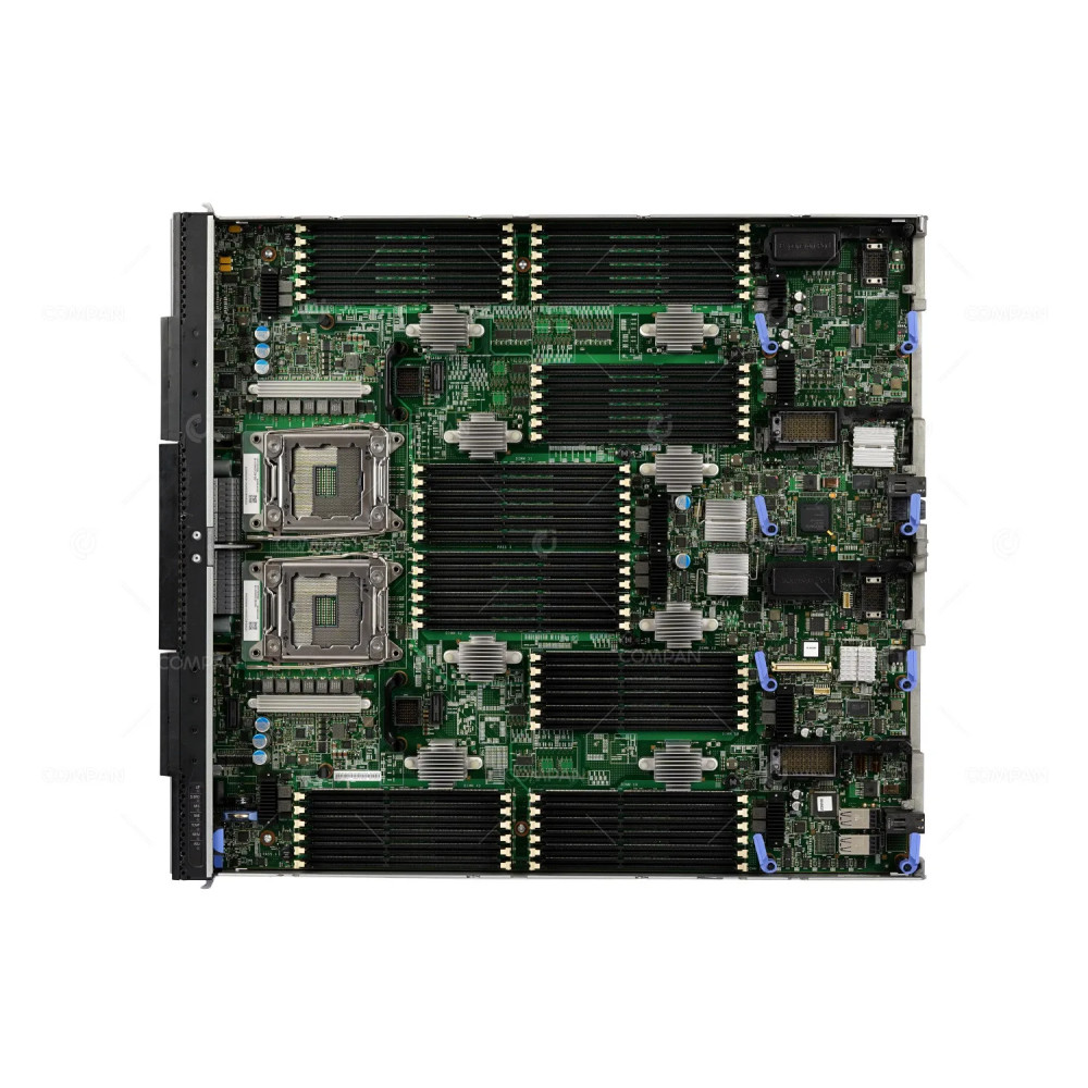 11S00AN785 HITACHI MAINBOARD FOR 520X B1 .