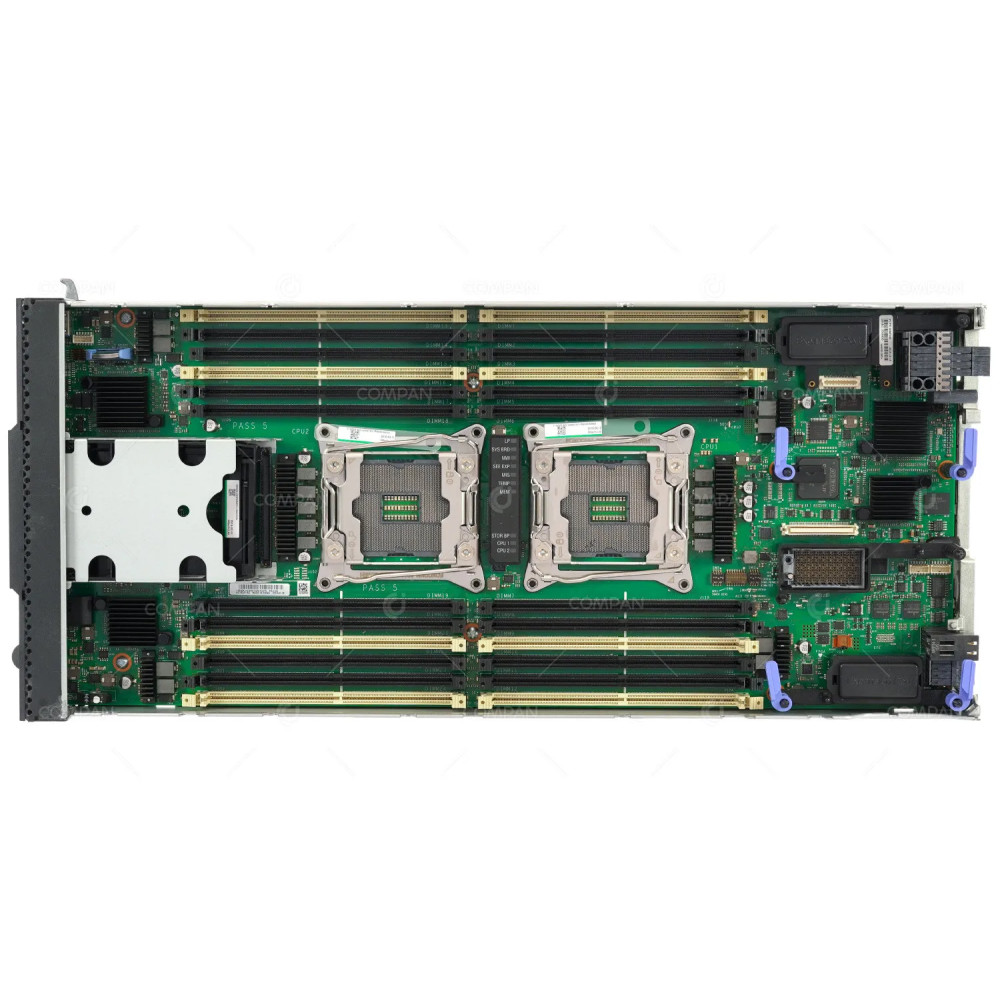 11S00KJ143 MAINBOARD  FOR 520H B3 .