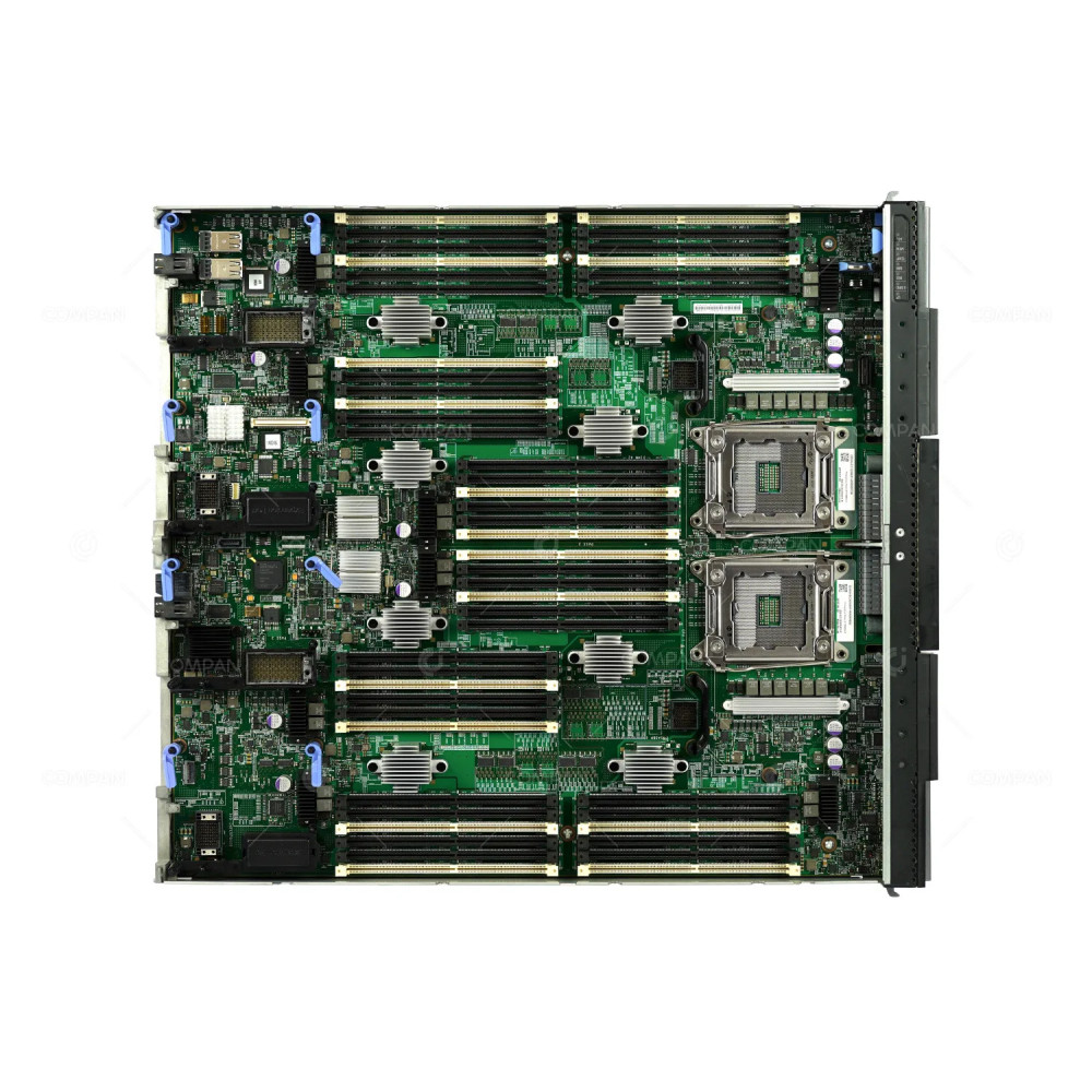 11S00MN607 MAINBOARD 323GG-RV3XGE0B2X1-Y .