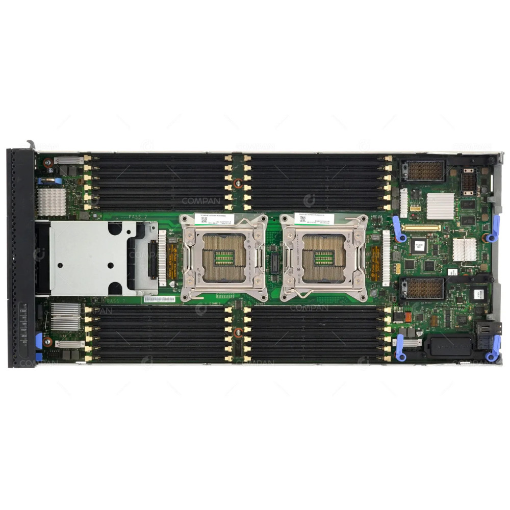 11S2328T08 MAINBOARD  FOR 520H B2 .