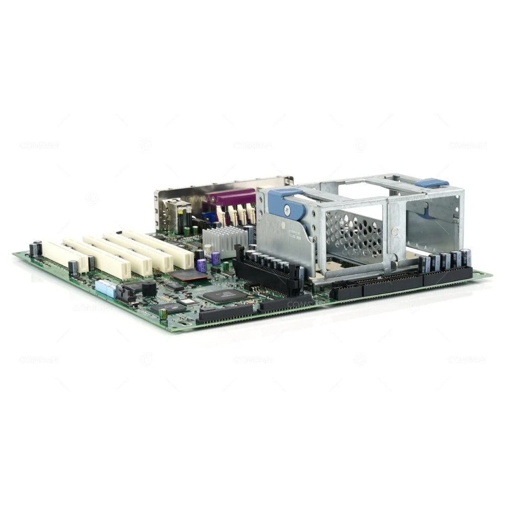 322318-001 HP SYSTEM BOARD FOR ML350 G3 -
