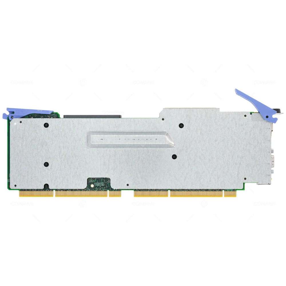 41Y3152 IBM SAS SUPER I/O SYSTEM MANAGEMENT RISER BOARD -