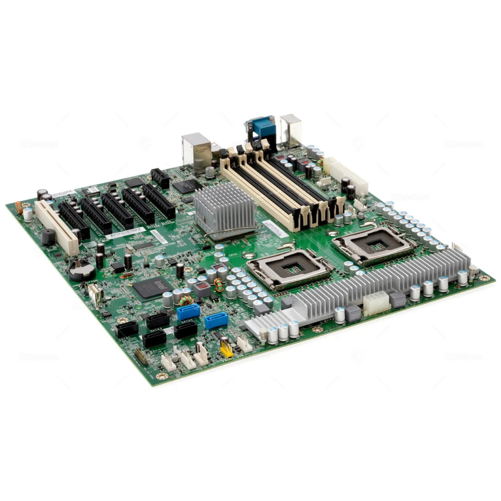 461511-001 HP MAINBOARD FOR ML150 G5 450054-001