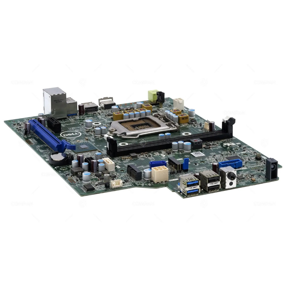4Y8V0 DELL MAINBOARD FOR OPTIPLEX 3060 04Y8V0