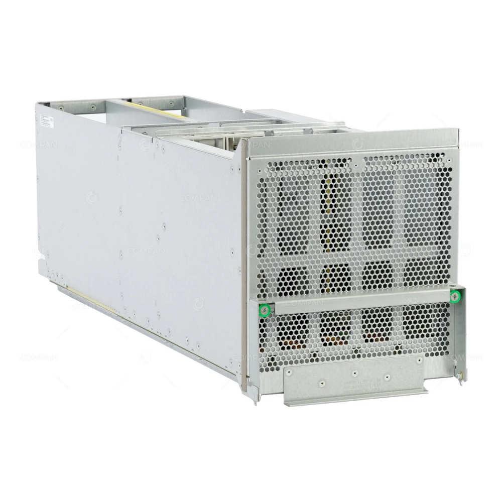 501-7676-06 SUN MOTHERBOARD IN CAGE DOR M4000 SUN-541-0894-06, 541-0894-06