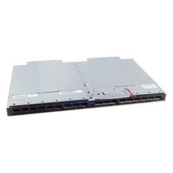 495420-001 HP  4X DDR / QDR,IB INFINIBAND SWITCH MODULE