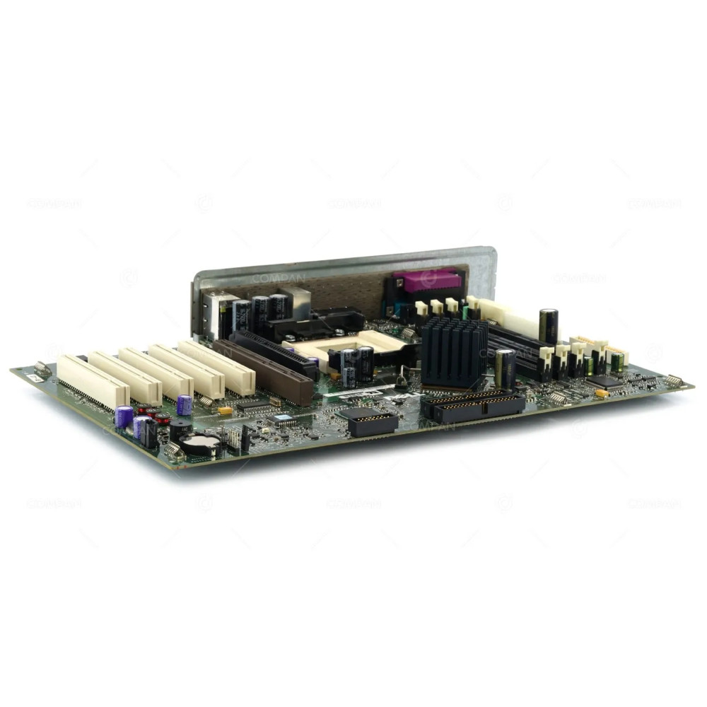 6H996 DELL MAINBOARD FOR PRECISION 330 06H996