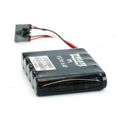 49571-01 LSI 13.5V 6.4F SERIES BATTERY