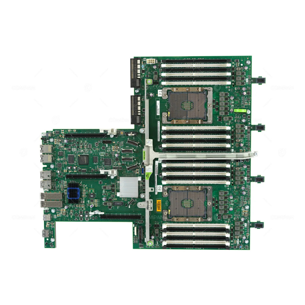 7317636 SUN ORACLE DUAL LGA3647 DDR4 MAINBOARD FOR X7-2M 7346982