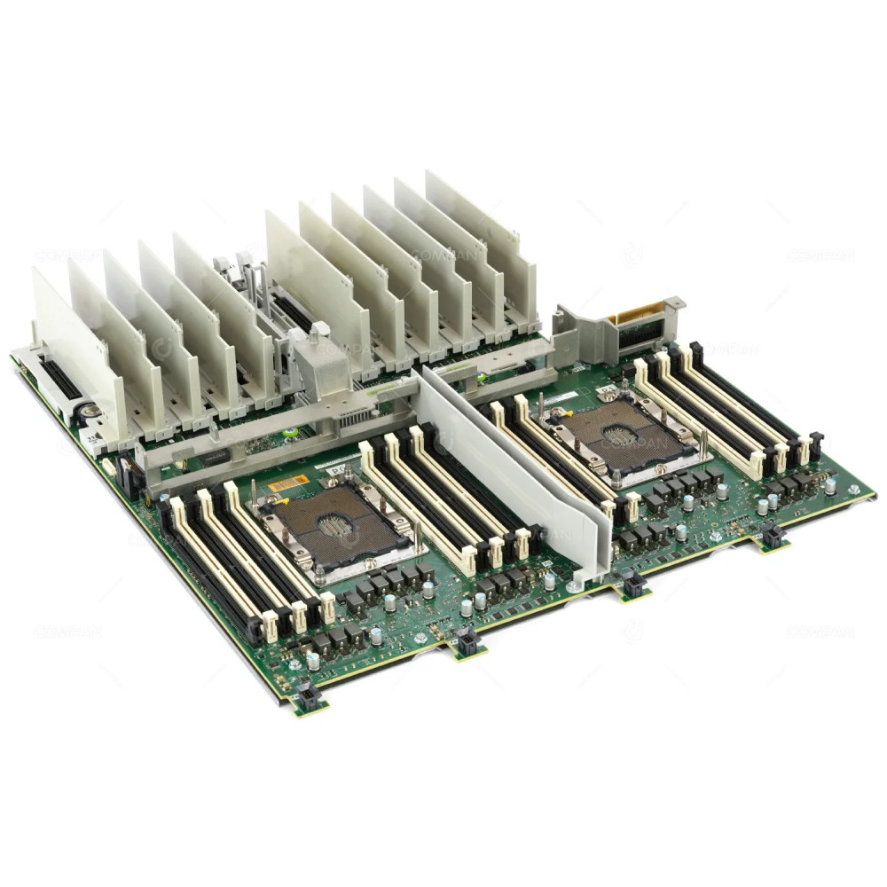 7335280 SUN ORACLE DUAL LGA3647 DDR4 MAINBOARD FOR X7-2L 7347231