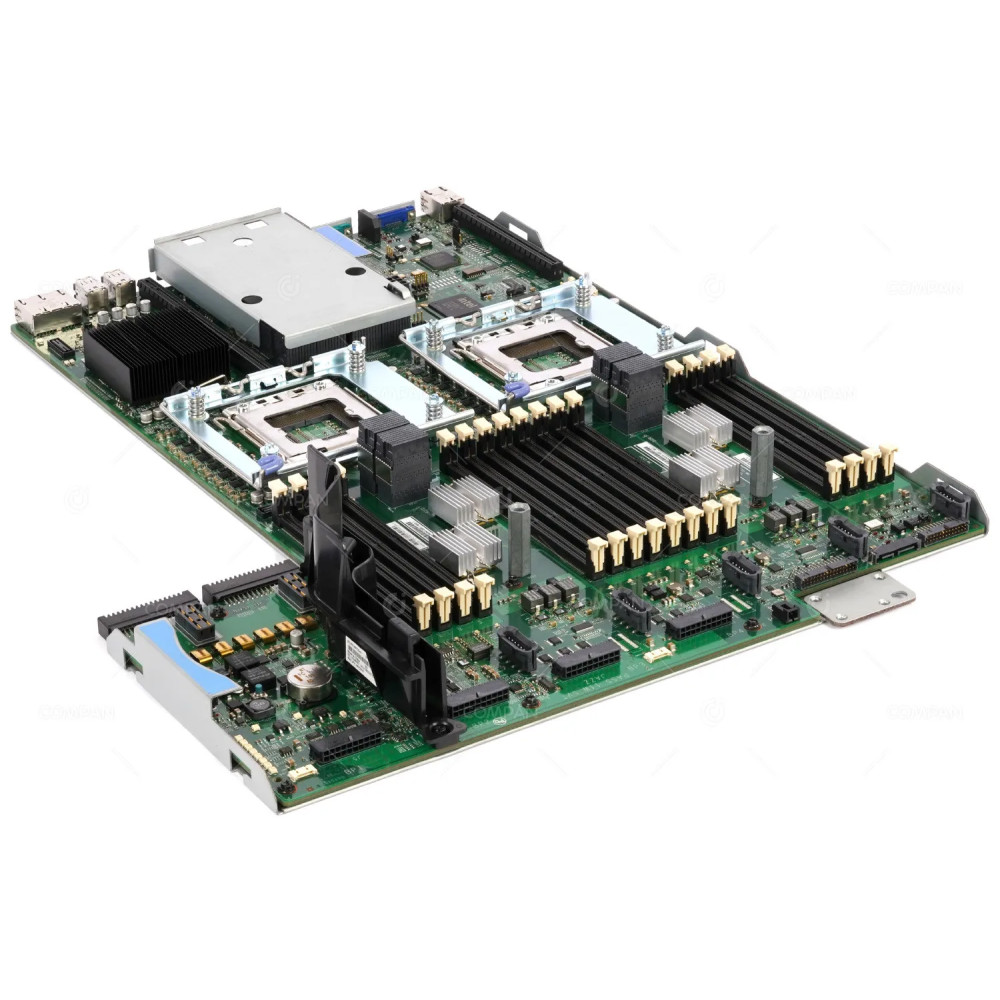 81Y8964 IBM DUAL LGA2011 DDR3 MAINBOARD FOR SYSTEM X3690 X5 88Y5746