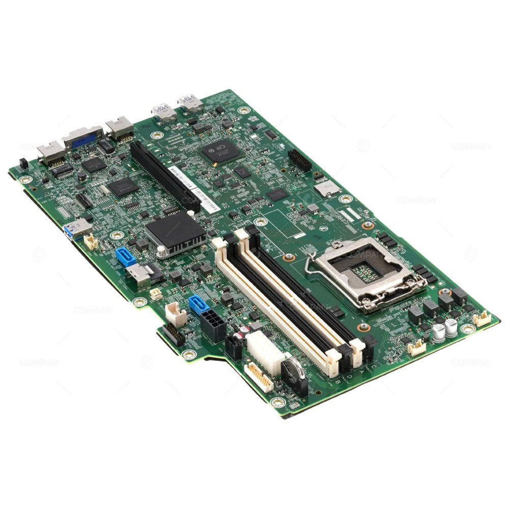 873609-001 HP MAINBOARD SOCKET LGA1151 FOR PROLIANT DL20 G9 812124-002