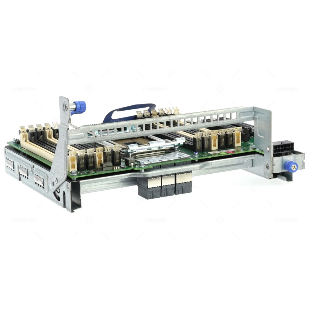 94Y7362 IBM RISER EXPANSION CARD SOCKET LGA2011 FOR SYSTEM X3500 M4 -