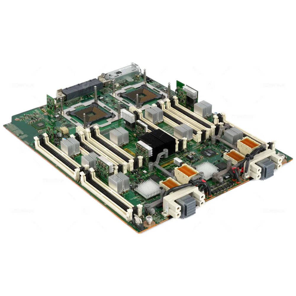 AD399-60001 HP MAINBOARD FOR INTEGRITY BL860C I2 A-5007