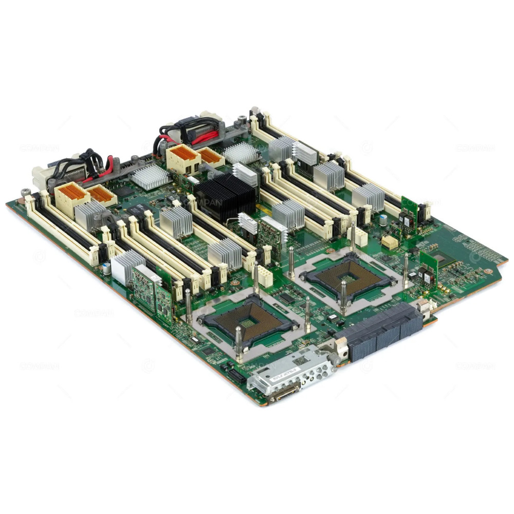 AD399-60001 HP MAINBOARD FOR INTEGRITY BL860C I2 A-5007