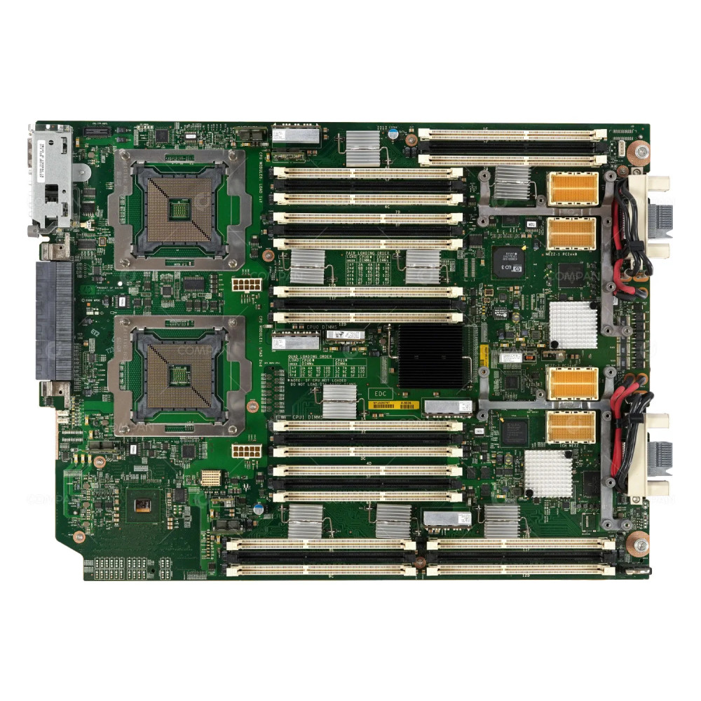 AD399-60101 HP MAINBOARD FOR INTEGRITY BL860C I2 A-5036
