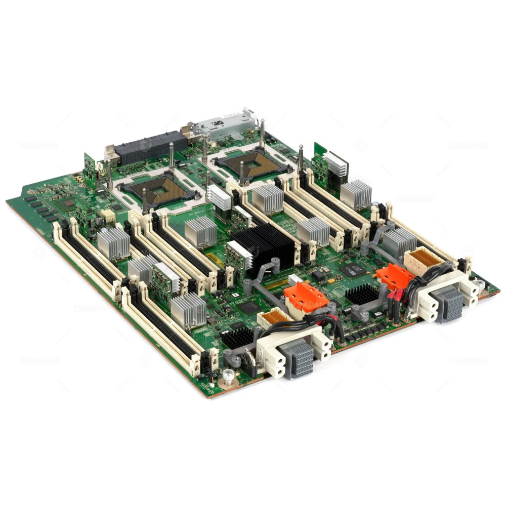 AM377-60001 HP MAINBOARD FOR INTEGRITY BL860C I4 A-5225