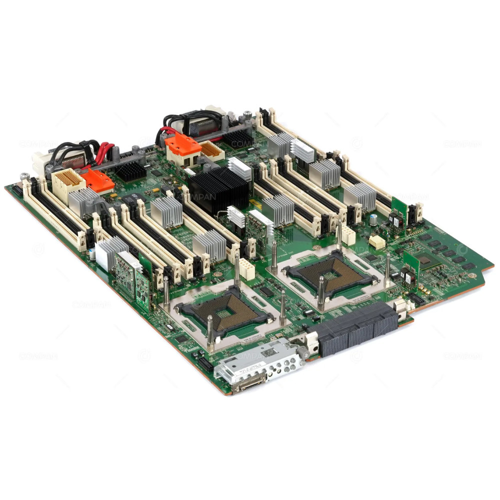 AM377-60001 HP MAINBOARD FOR INTEGRITY BL860C I4 A-5225
