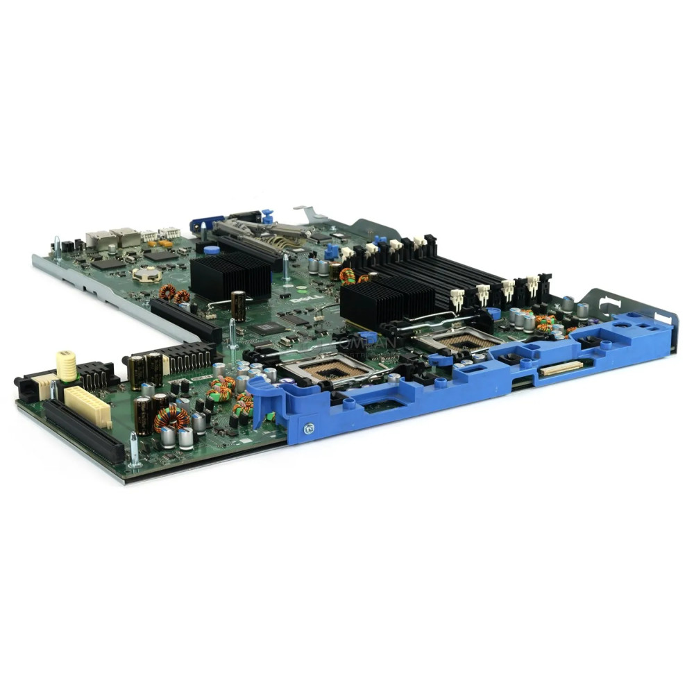 CX396 DELL MAINBOARD FOR POWEREDGE 2950 0CX396