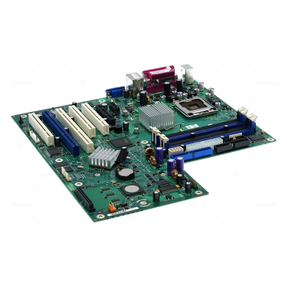 D2239-A32 FUJITSU SINGLE SOCKET MAINBOARD FOR  PRIMERGY TX150 S4 D2239-A32 GS1