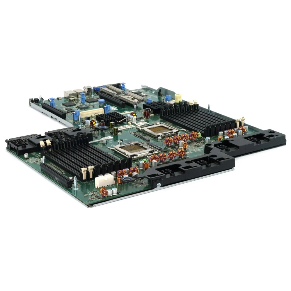 D456H DELL MAINBOARD FOR POWEREDGE R805 0D456H