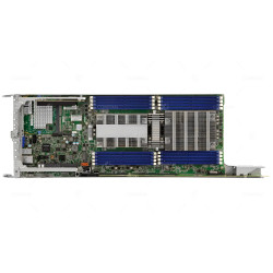 H12DST-B SUPERMICRO DUAL SP3 AMD EPYC 7002/7003 16 DDR4 MEMORY SLOTS MAINBOARD FOR AS -2124BT-HTR -