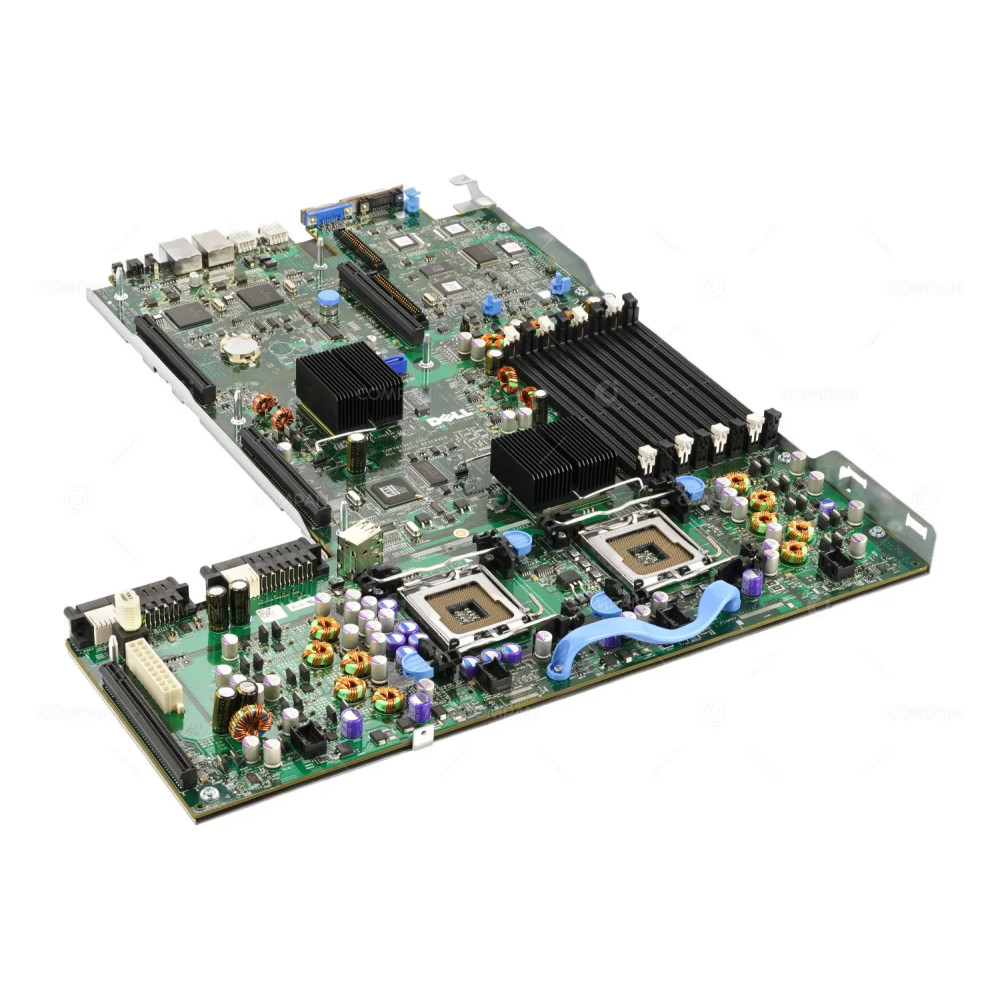 H723K DELL MAINBOARD FOR  1950-2LFF 0H723K