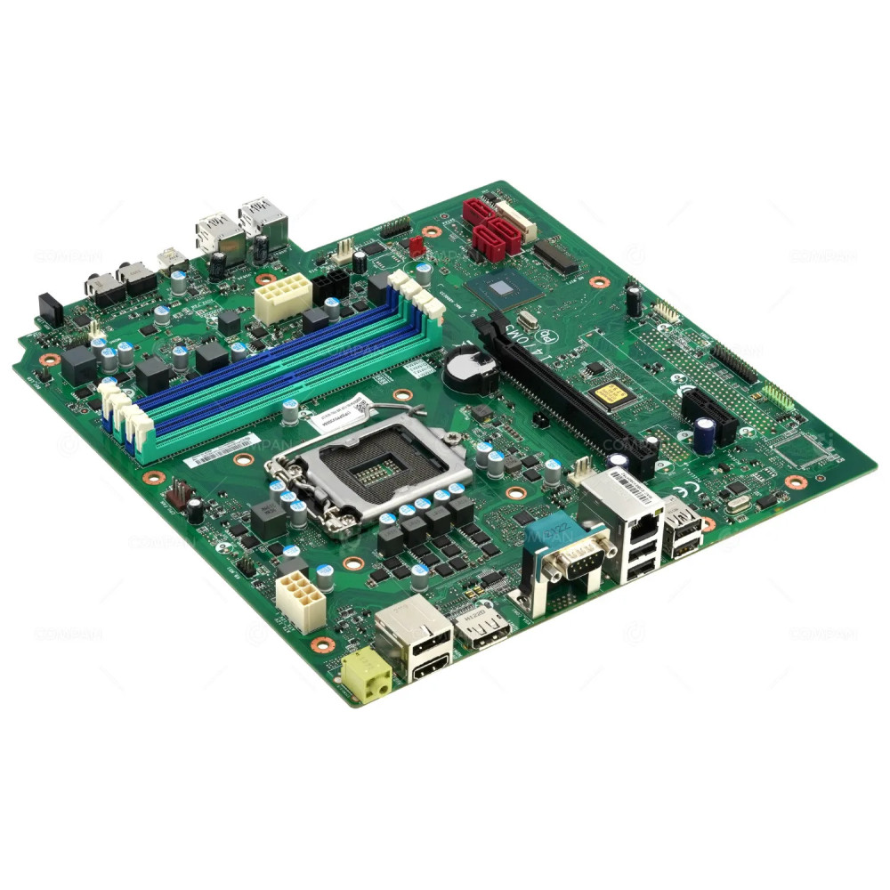 I470MS LENOVO LGA1200 DDR4 MAINBOARD FOR M70T -