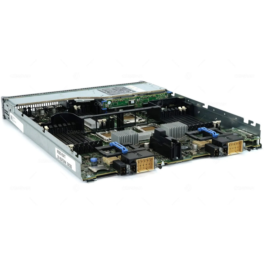 K547T DELL MAINBOARD FOR M905 0K547T