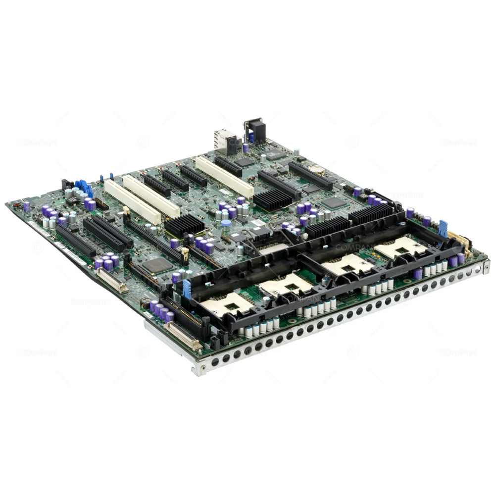 PC701 DELL MAINBOARD FOR  6850 0PC701