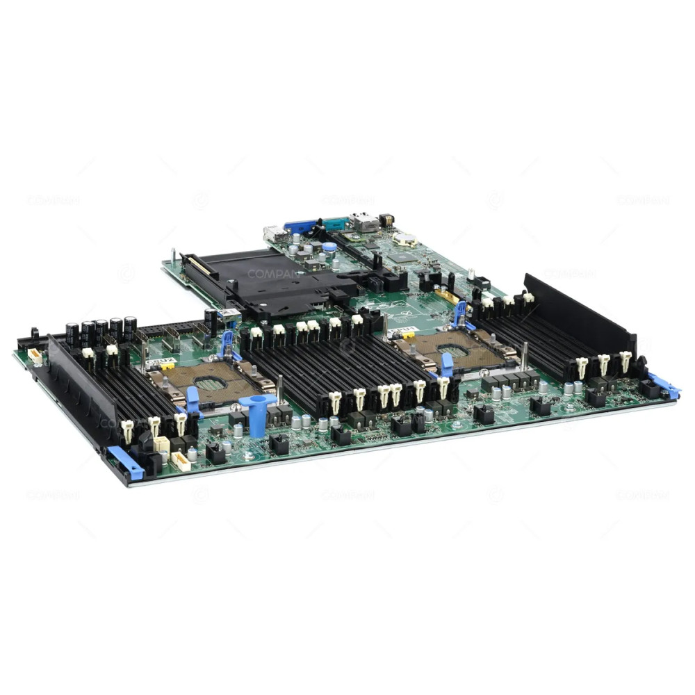 PHYDR DELL DUAL LGA3647 MAINBOARD FOR R640 G14 0PHYDR